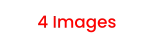 4 Images