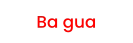 Ba gua