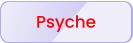 Psyche