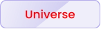 Universe