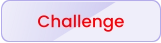 Challenge