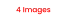 4 Images
