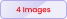 4 Images
