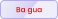 Ba gua