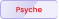 Psyche