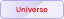 Universe
