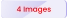 4 Images