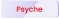 Psyche