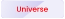 Universe