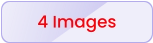 4 Images