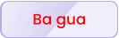 Ba gua
