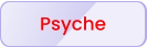 Psyche