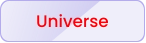 Universe
