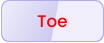 Toe