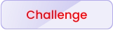 Challenge